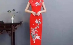 长月烬明免费全集西瓜网